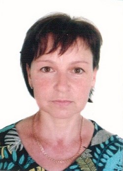 Могиркина Татьяна Викторовна