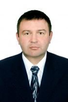 Елизаров Павел Вячеславович