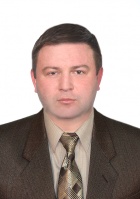 Елизаров Павел Вячеславович Елизаров Павел Вячеславович