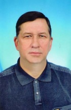 Абриталин Юрий Анатольевич Абриталин Юрий Анатольевич