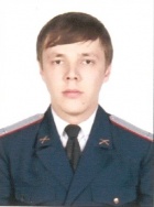 Коротков Олег Александрович Коротков Олег Александрович