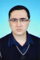 Тюменев Константин Борисович Тюменев Константин Борисович